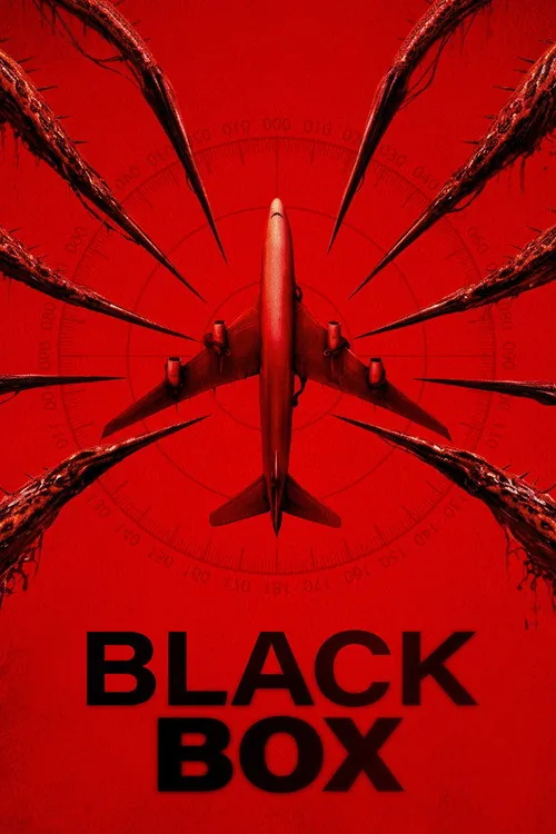 Black Box