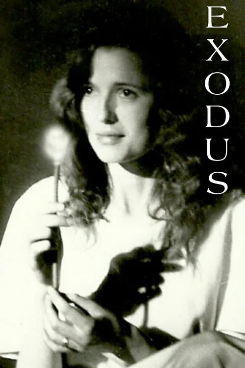 Exodus