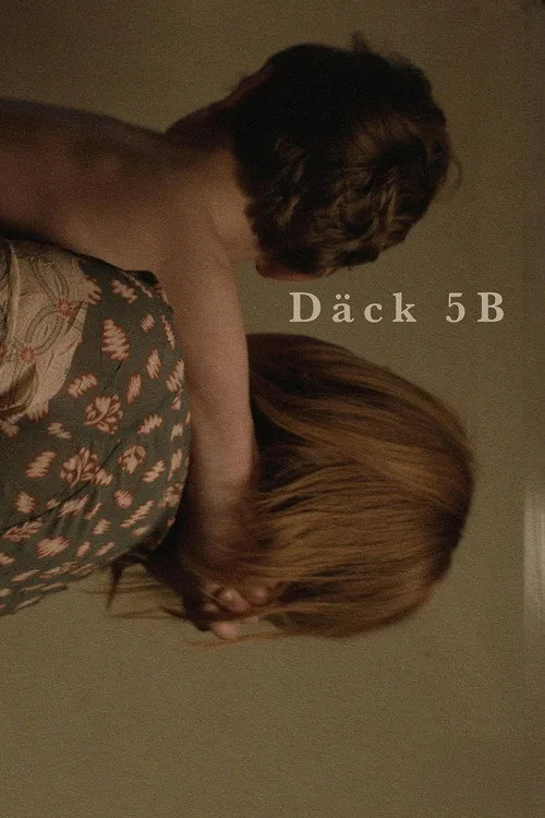 Deck 5B