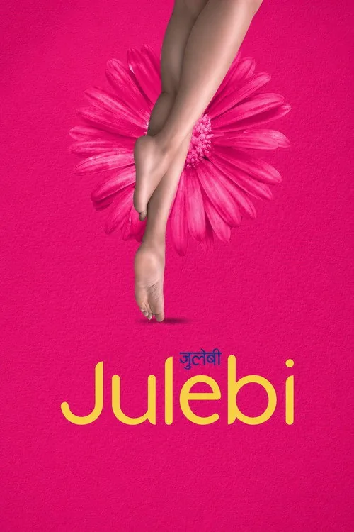 Julebi