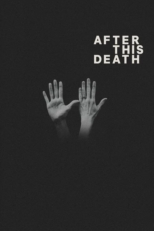 After This Death