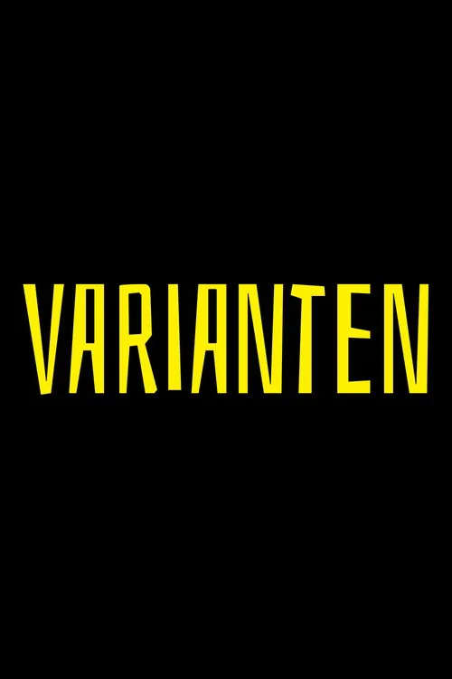 VARIANTEN