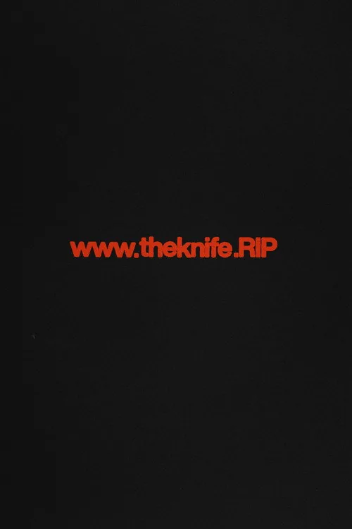 The Knife