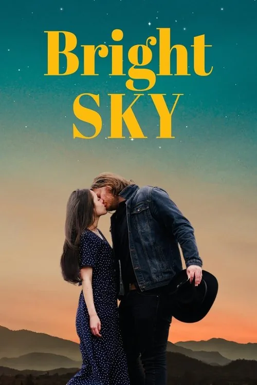 Bright Sky