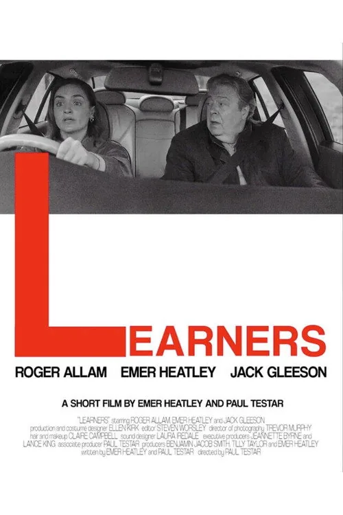 Learners