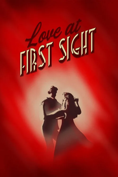 Love at First Sight