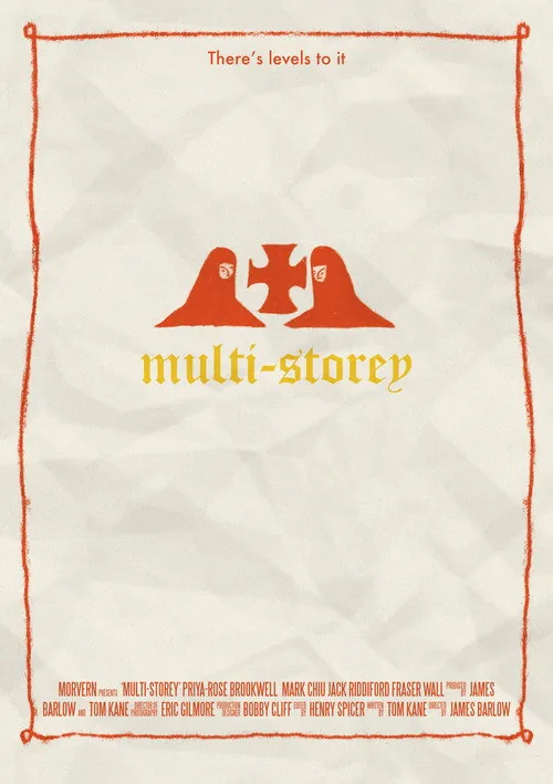 Multi-Storey