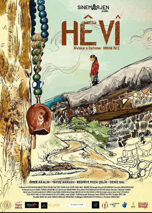 Hêvî