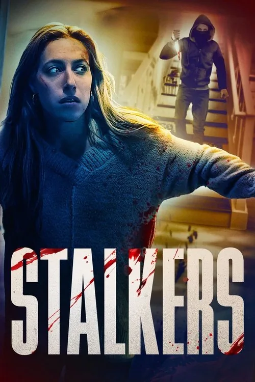 Stalkers