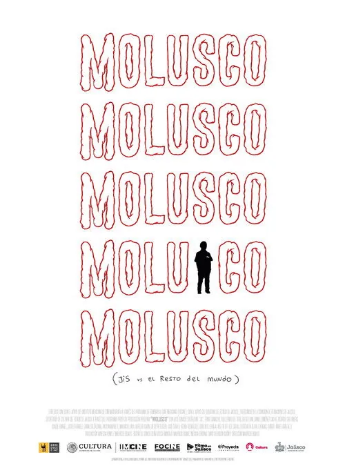 Mollusk