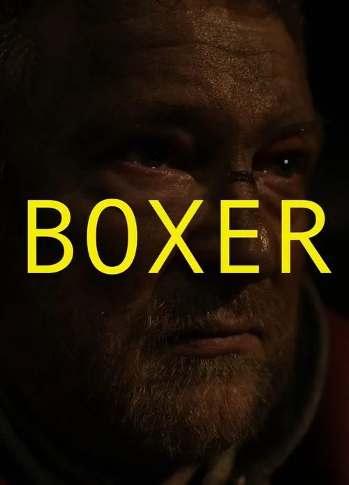Boxer