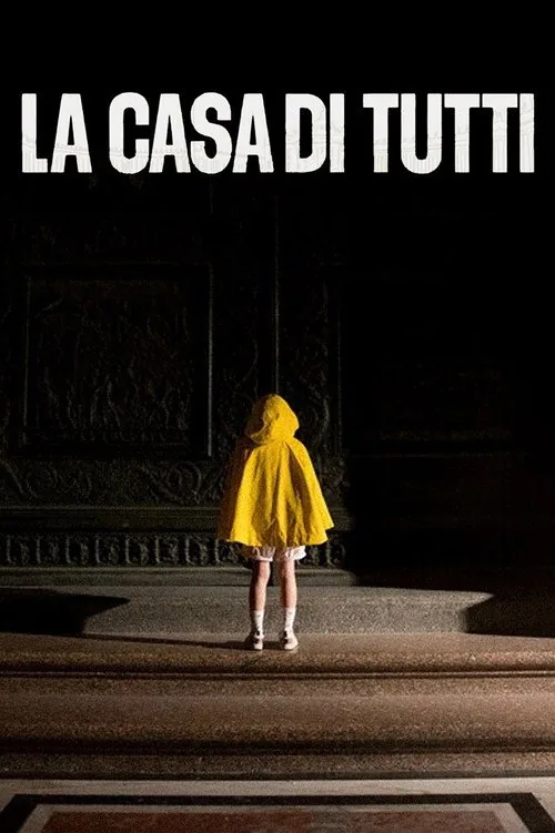 La casa di tutti