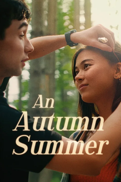 An Autumn Summer