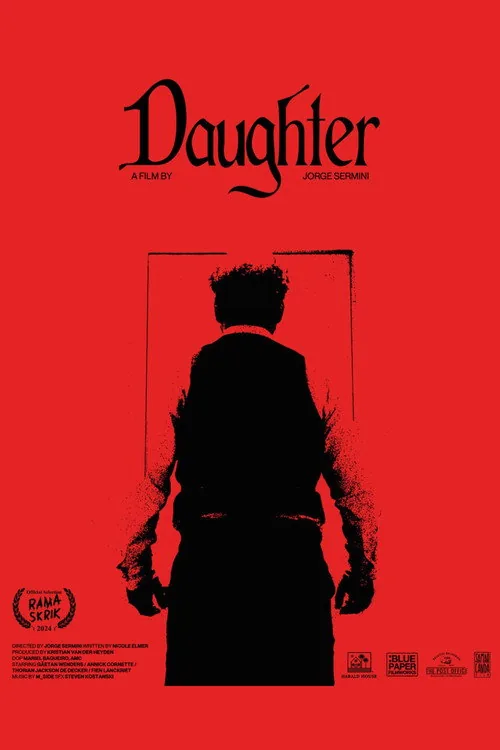 Daughter