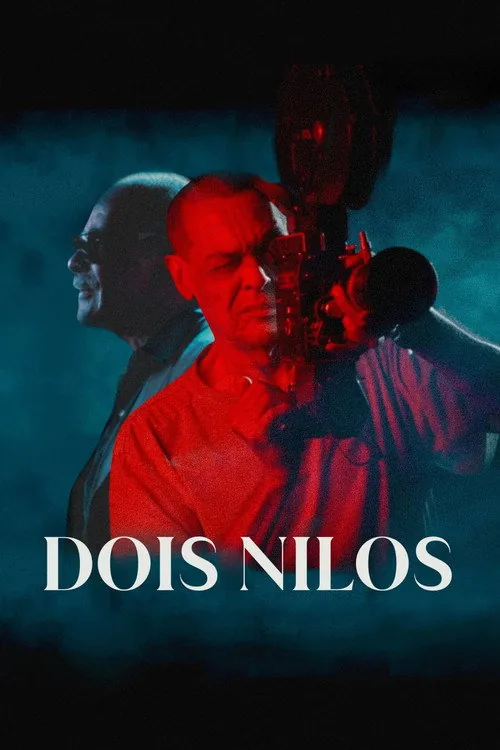 Two Niles