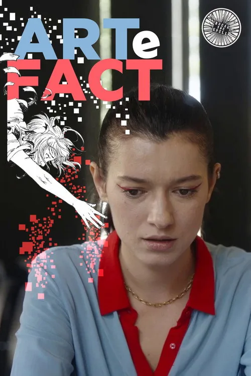 ART e FACT
