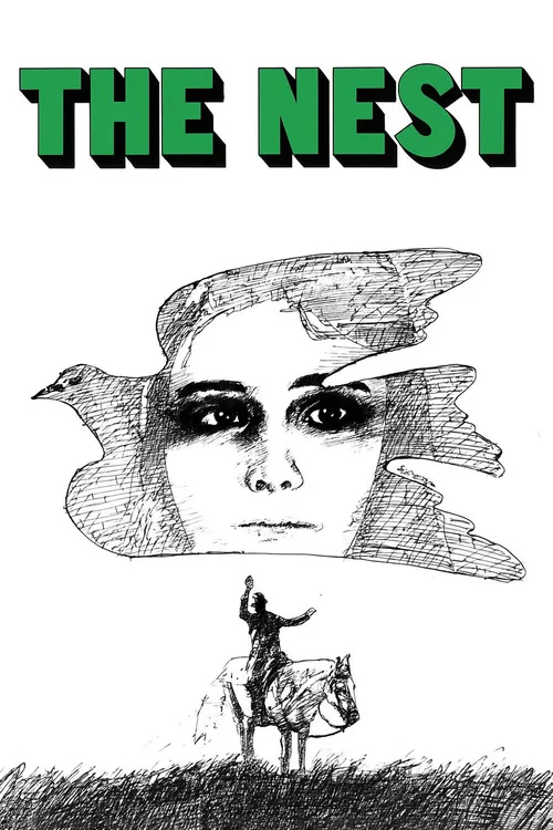The Nest
