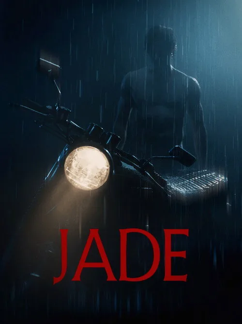 Jade