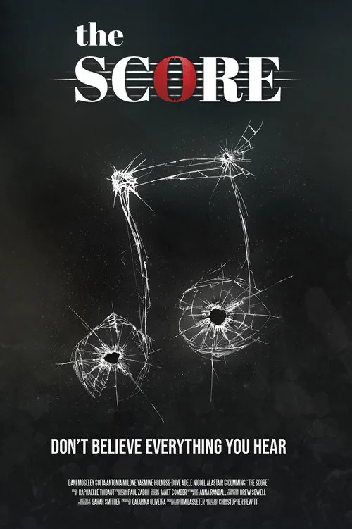 The Score