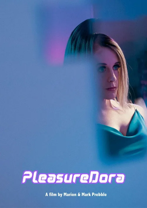 PleasureDora