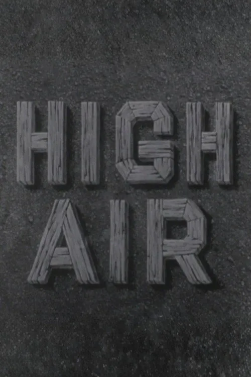 High Air