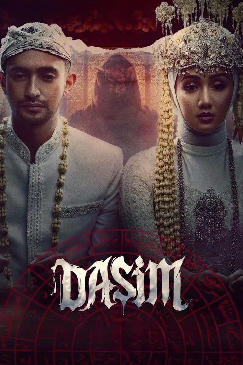 Dasim