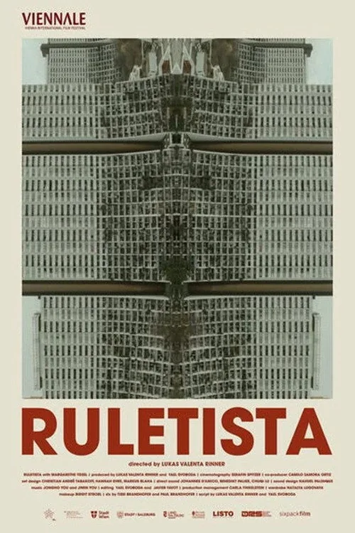 Ruletista