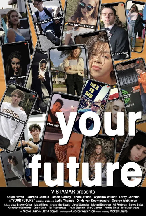 Your Future