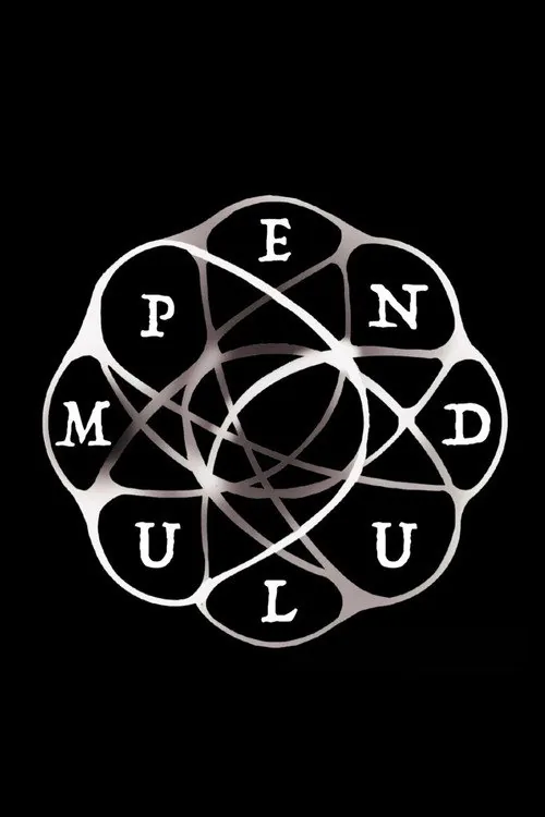 Pendulum