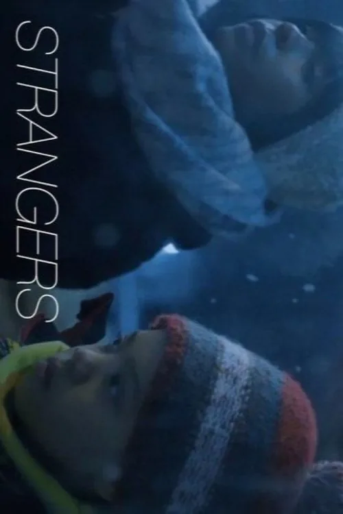 Strangers