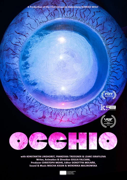 Occhio