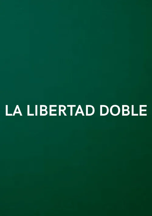 Double Freedom
