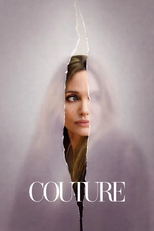 Couture