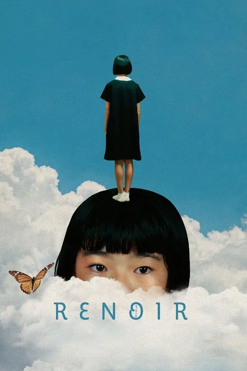 Renoir