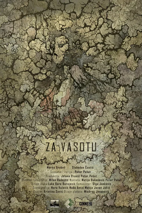 To Vasota