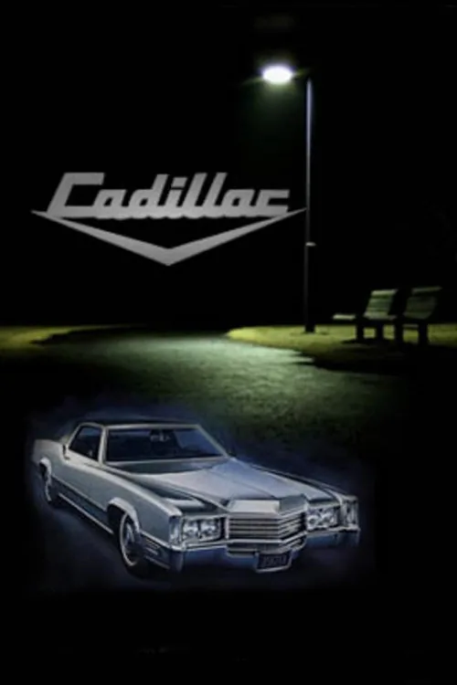 Cadillac