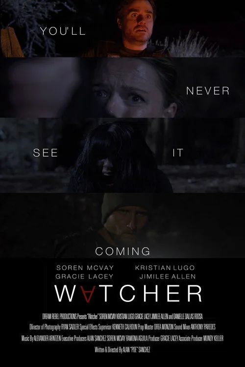 Watcher