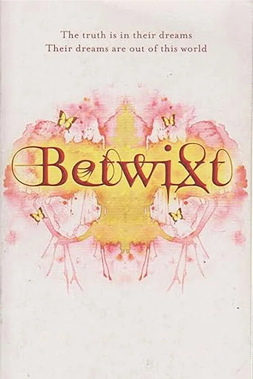 Betwixt