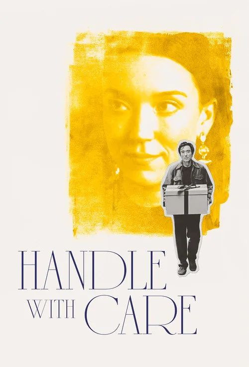 Handle with Care