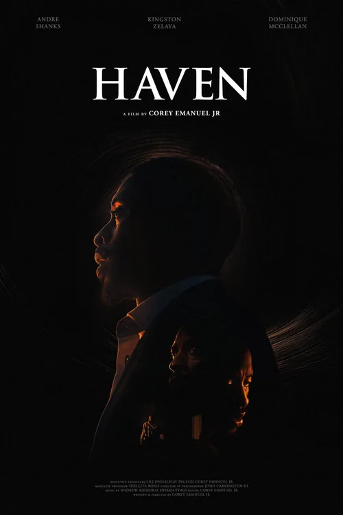 Haven