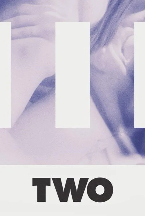 Two