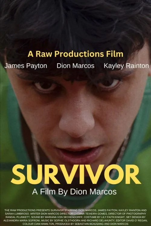 Survivor