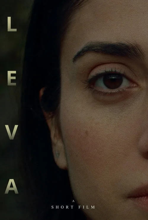 L E V A