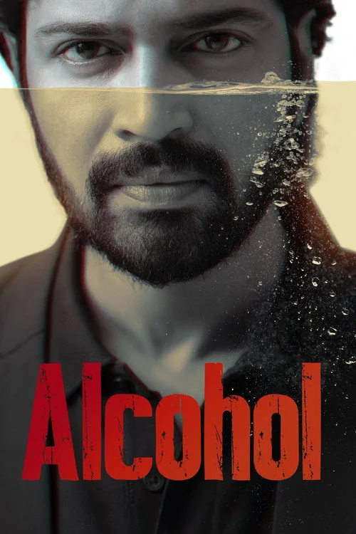 Alcohol