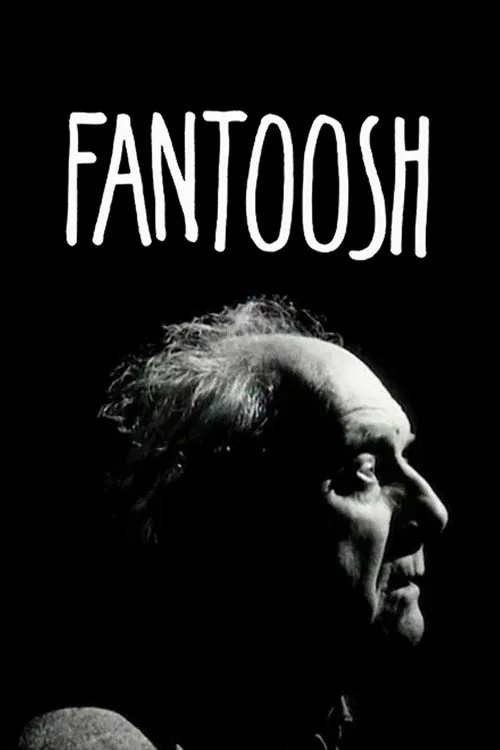 Fantoosh