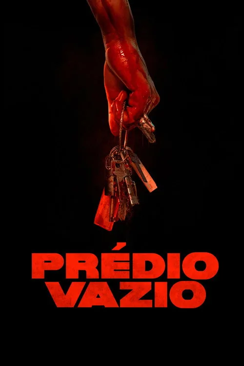 Evil Within