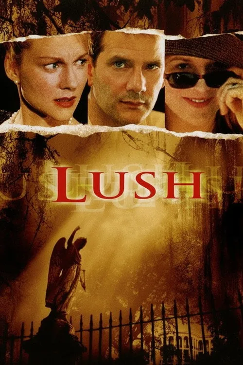 Lush