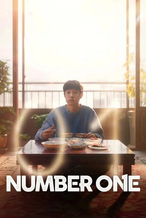 Number One