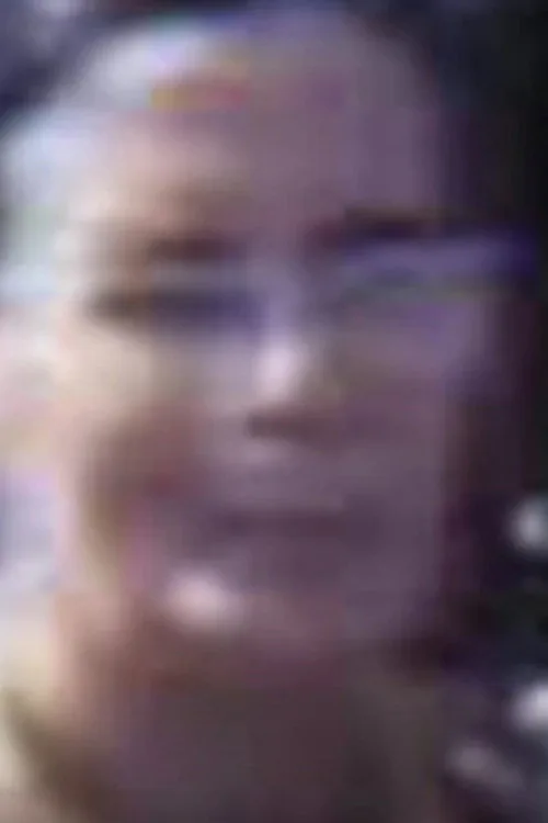 Paloma, Paloma