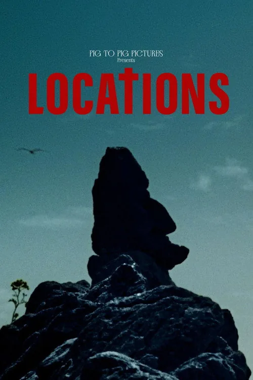 Locations